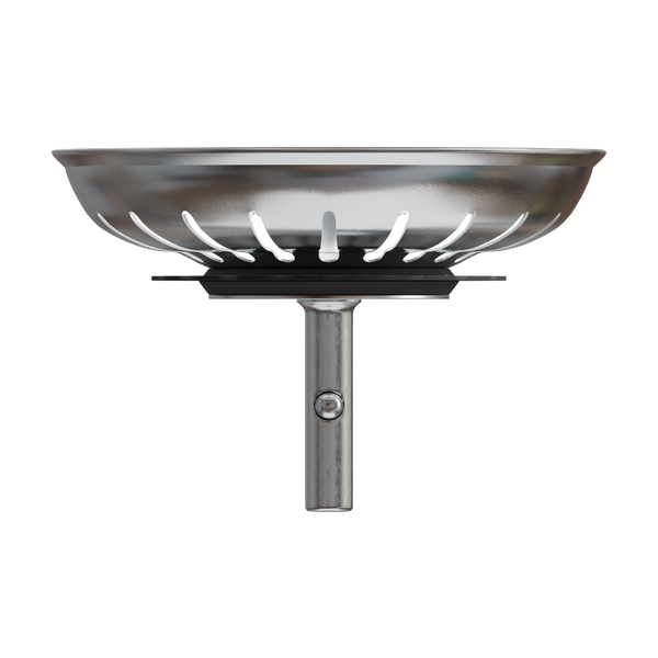 82 mm Kitchen Sink Strainer