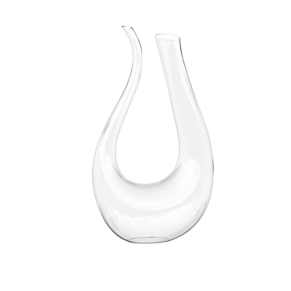 U-shape Wine Decanter