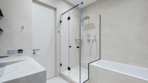 Which Shower Door Seal Do I Need? Here's How to Find the Right One in 3 Simple Steps
