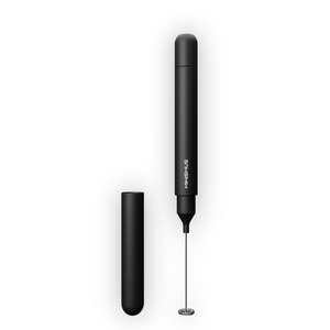 Milk frother