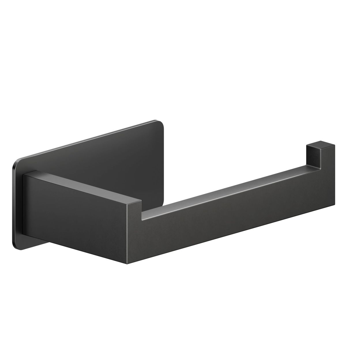 Installationsanleitung