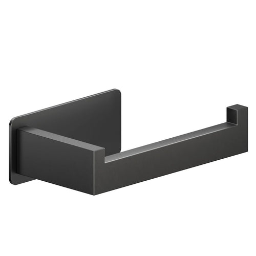 Porte-rouleau de papier toilette mural