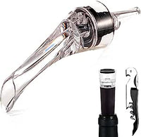 Wine Aerator