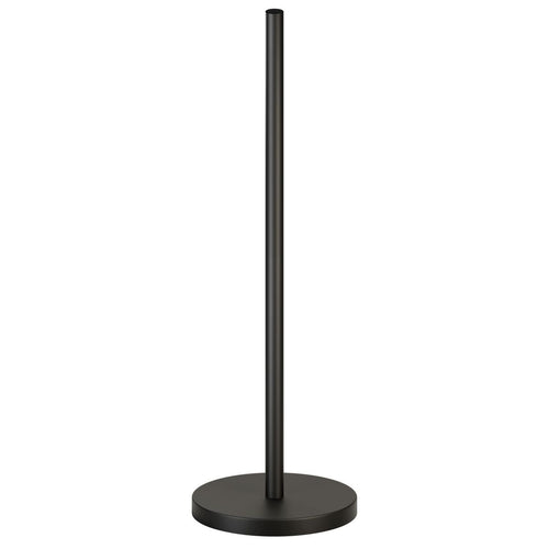 Porte-Papier Toilette Sur Pied