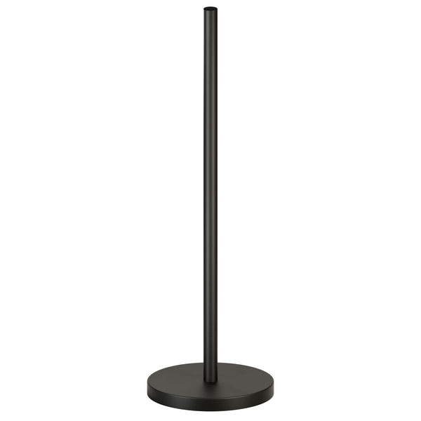 Standing Toilet Paper Holder