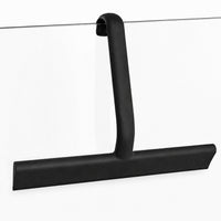 Minismus Squeegee 25cm Built-in Hook