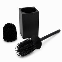 Toilet Brush