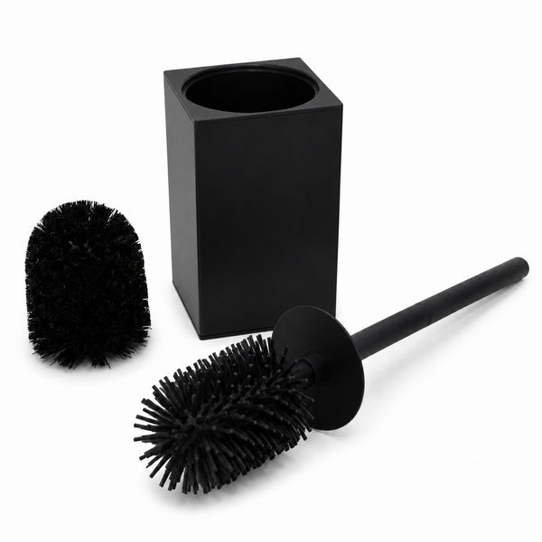 Toilet Brush