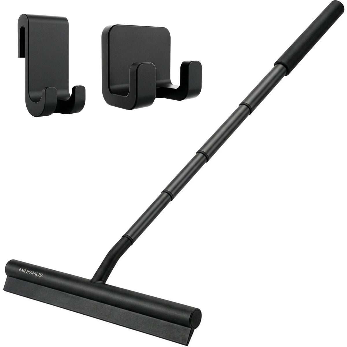 Minismus Telescopic Squeegee