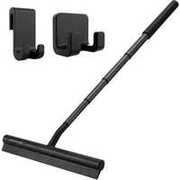 Minismus Squeegee Retractable Handle