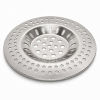 Minismus Sink Strainer Basket