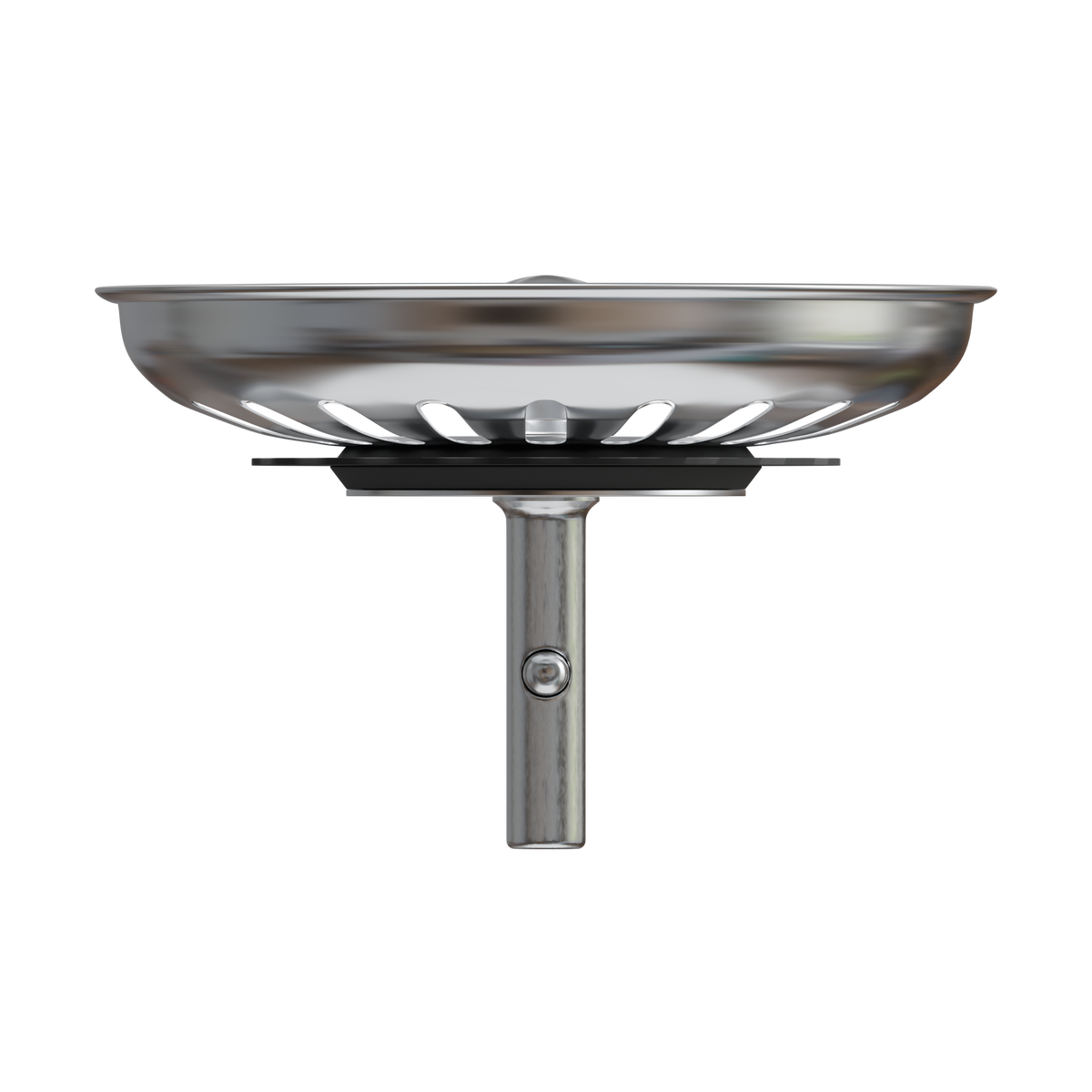 80 mm Scolapiatti per Lavello da Cucina