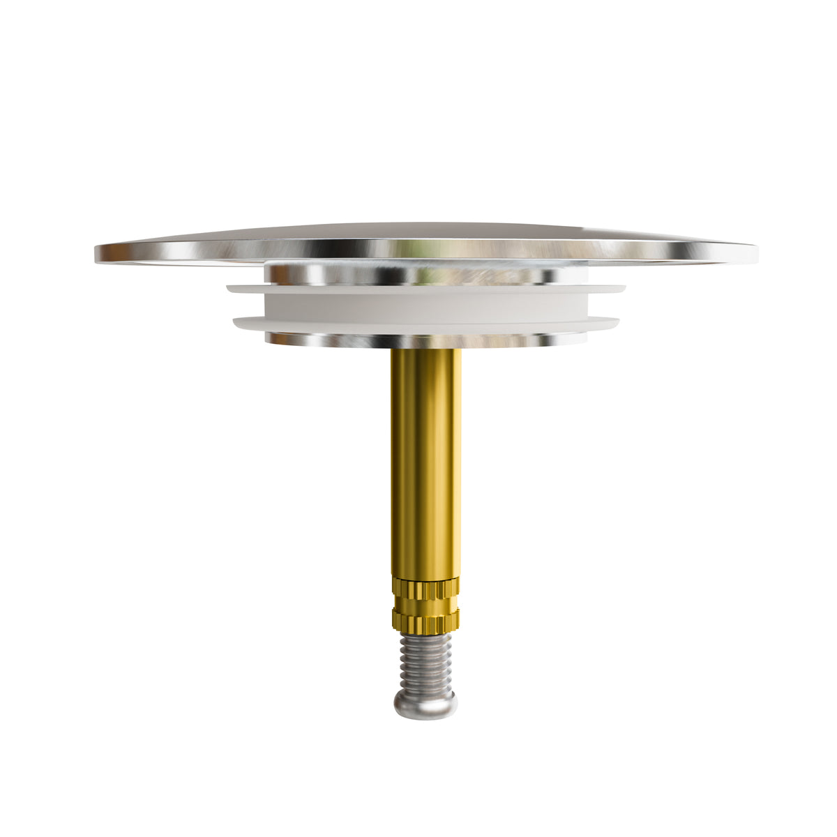 72 mm Bathtub Drain Stopper
