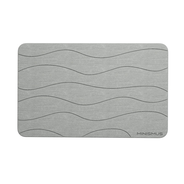 Bath Mat