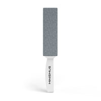 Pumice Stone Toilet Brush