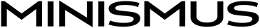 Minismus