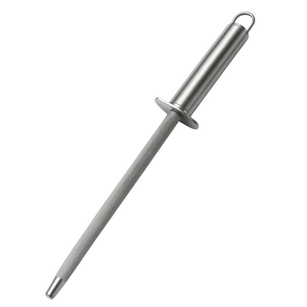 Honing Steel