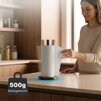 Porta Asciugamani di Carta