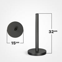 Porta Asciugamani di Carta