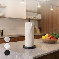 Porta Asciugamani di Carta