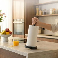 Porta Asciugamani di Carta