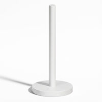 Porta Asciugamani di Carta