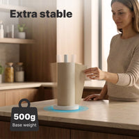 Porta Asciugamani di Carta