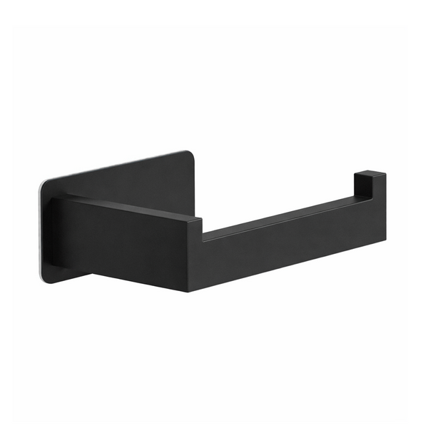 Self-Adhesive Toilet Paper Holder