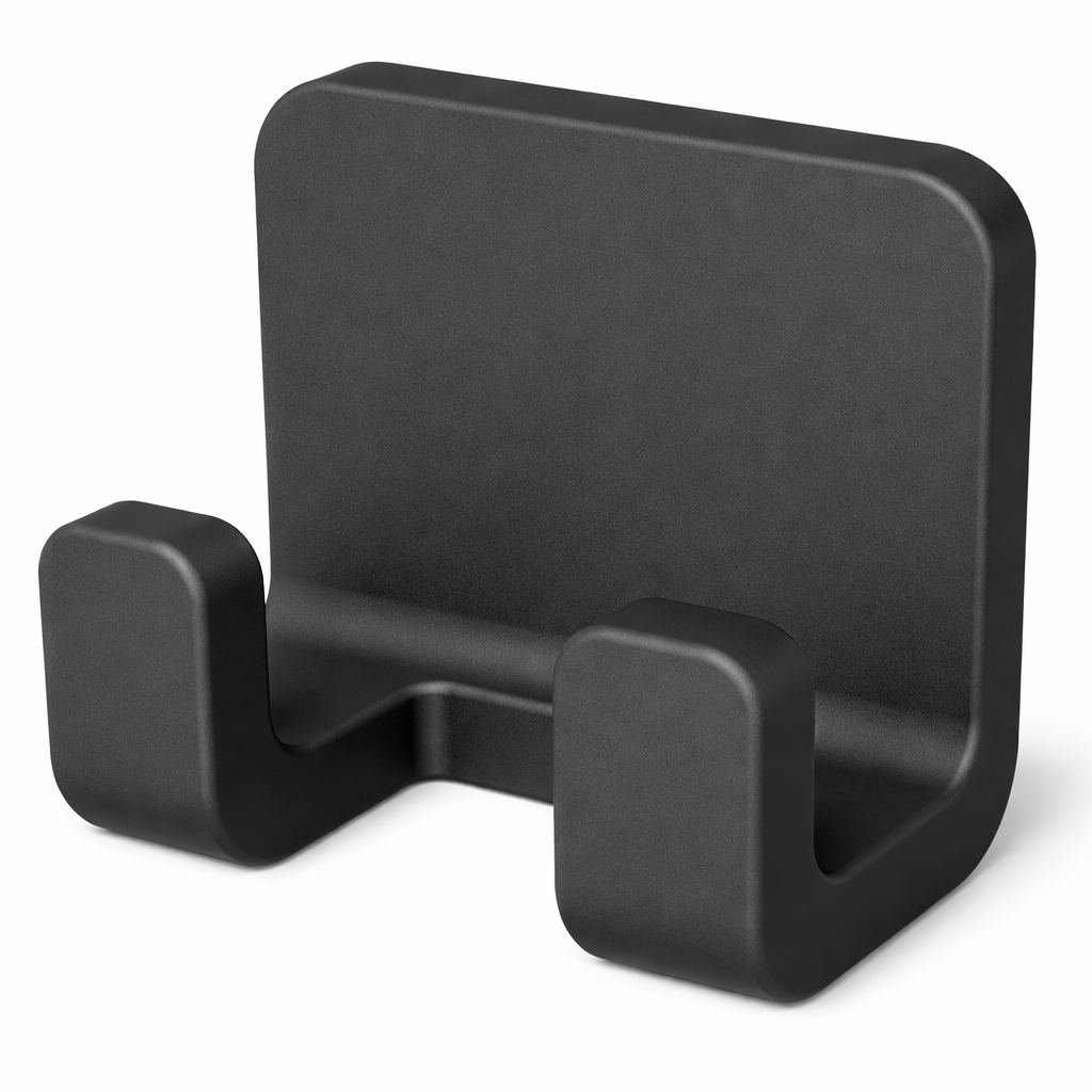 Installationsanleitung