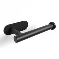 Self-Adhesive Toilet Paper Holder