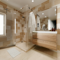 Bathroom Essentials Bundle