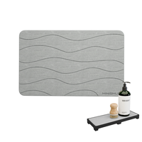 Quick Dry Essentials Bundle