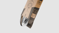 82 mm Kitchen Sink Strainer