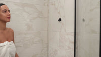 Door Hook for Shower Squeegee