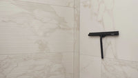 Wall Mount for Shower Squeegee
