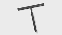 Minismus Squeegee Retractable Handle
