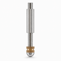 Sink Strainer Screw Pin