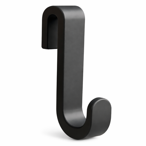 Shower Door Hook
