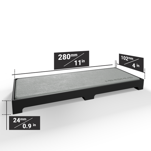 Diatomite Gootsteen Organizer