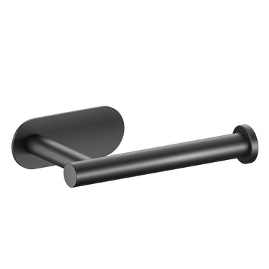 Self-Adhesive Toilet Paper Holder