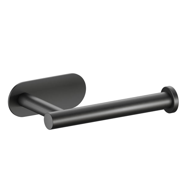 Selbstklebender WC-Rollenhalter